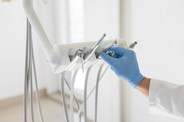 24/7 Emergency Root Canal Treatment experts in Knightstown, IN